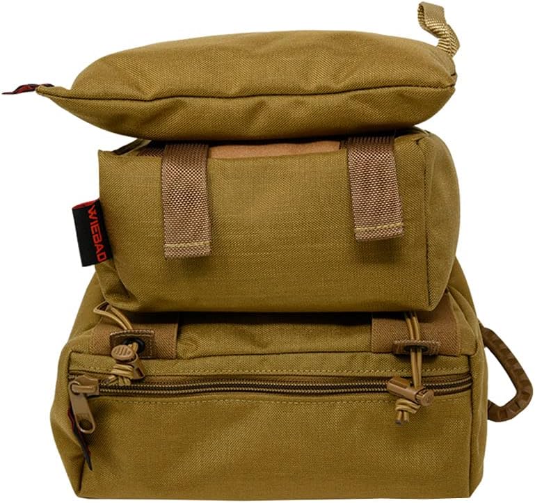 Outdoor Shooting Hunting Nameless Bag