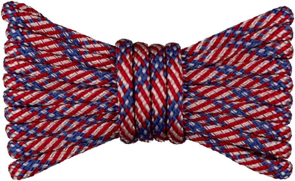 Paracord Boot Laces - Variety of Colors - 72 Inches