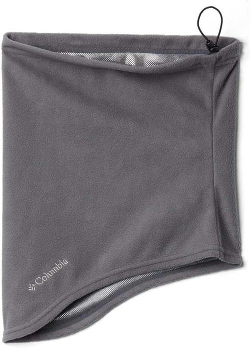 Columbia unisex-adult Trail Shaker Gaiter