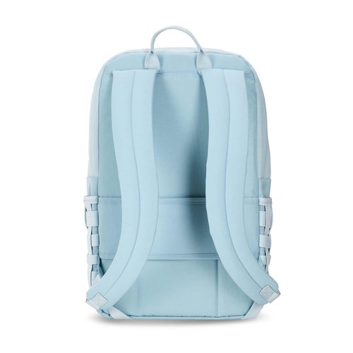 OGIO Rise Backpack, Frost, Standard