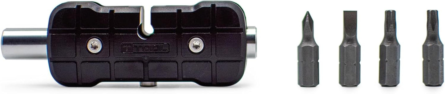 Otis Technology T-Tool
