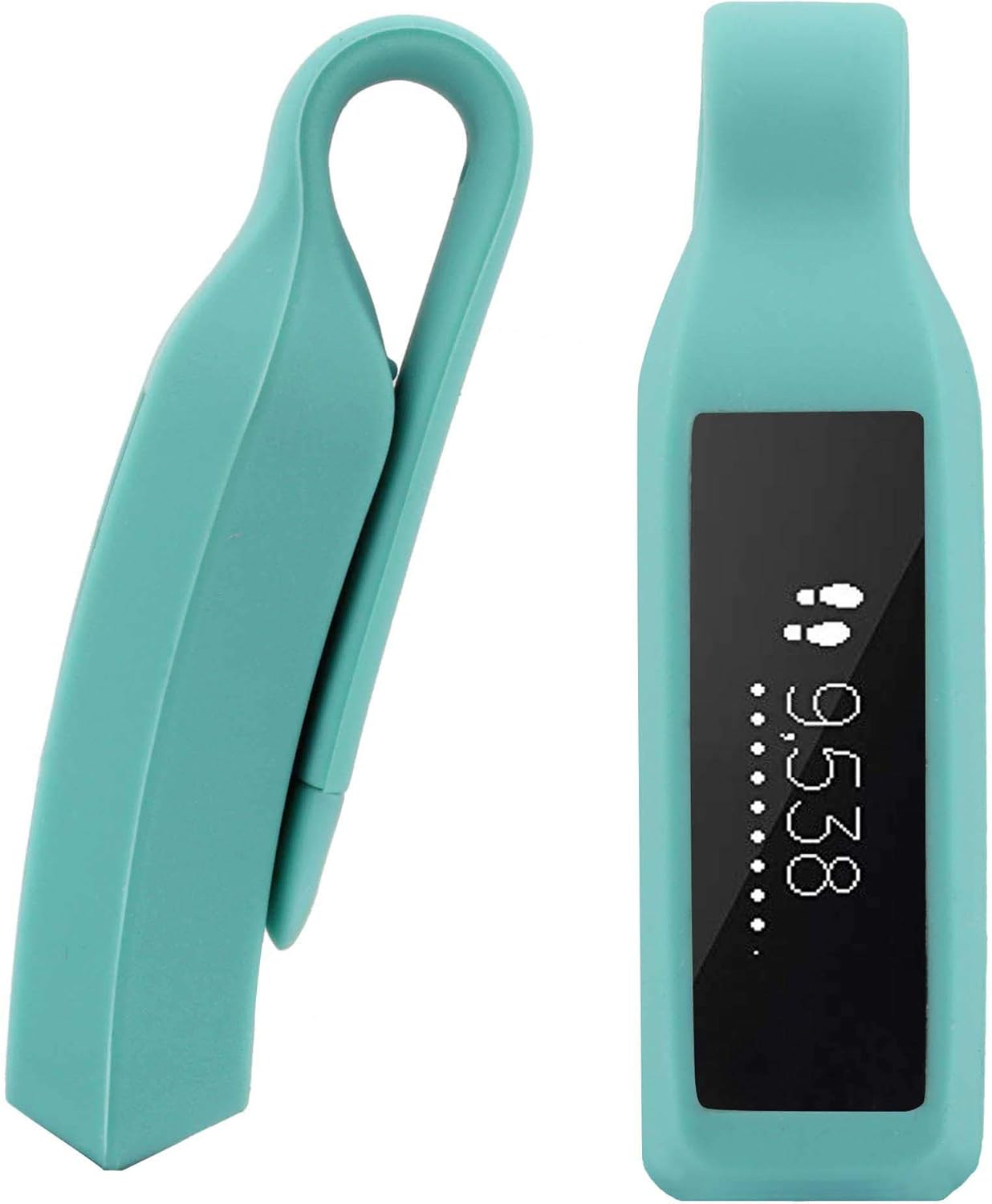 TOMALL Replacement Clip Holder for Fitbit Alta/Fitbit Alta HR