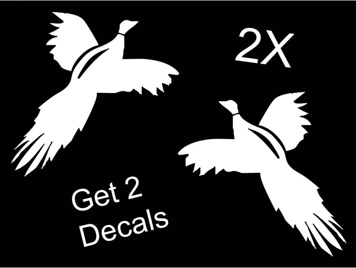 Pheasant Hunting Shotgun for Quail & Target Shooting - Perfect for Trucks & SUVs