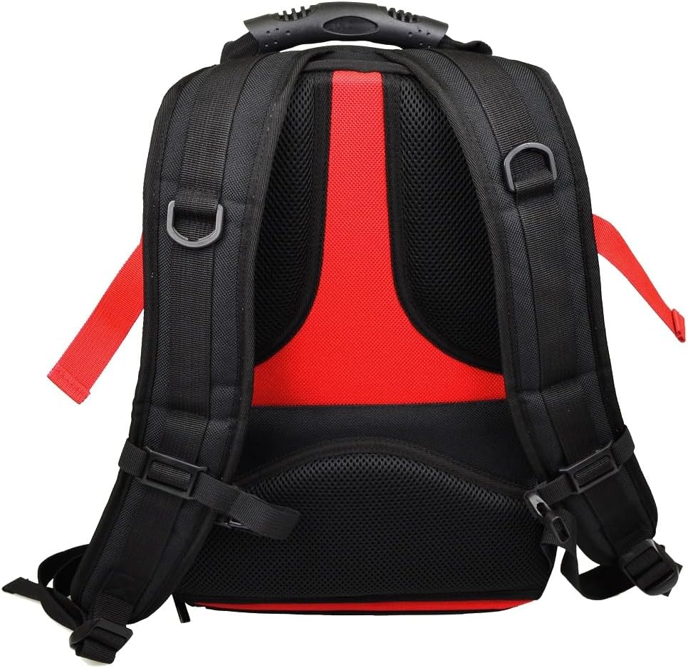 SeaLife Photo Pro Backpack