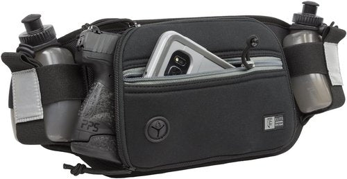 Elite Survival Systems Marathon GunPack