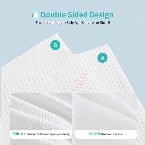 Disposable Face Towel 28 PCS 15''x10'' Large Thicker Compressed Towels Magic Washcloths Coin Tissue Reusable Soft Portable for Outdoor Camping Hiking Travel Sports Beauty Salon Guests