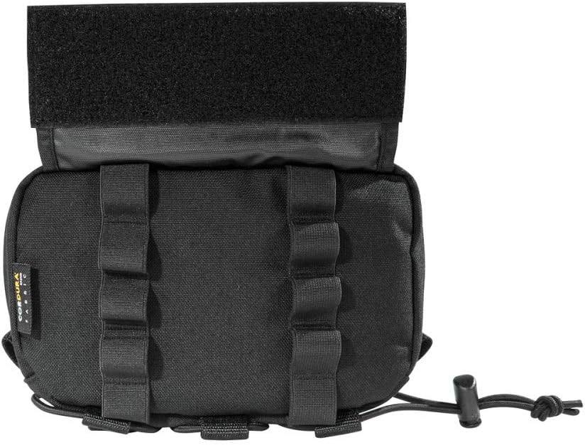Tasmanian Tiger TT Tac Pouch 12