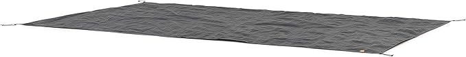 CORE Outdoor Tent Footprints | Perfect Tarp Camping Accessories