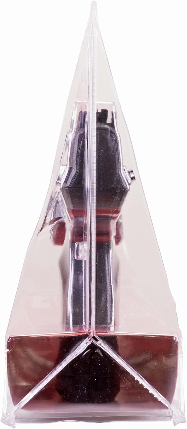 Umarex Strikepoint .177 Caliber Pellet Airgun