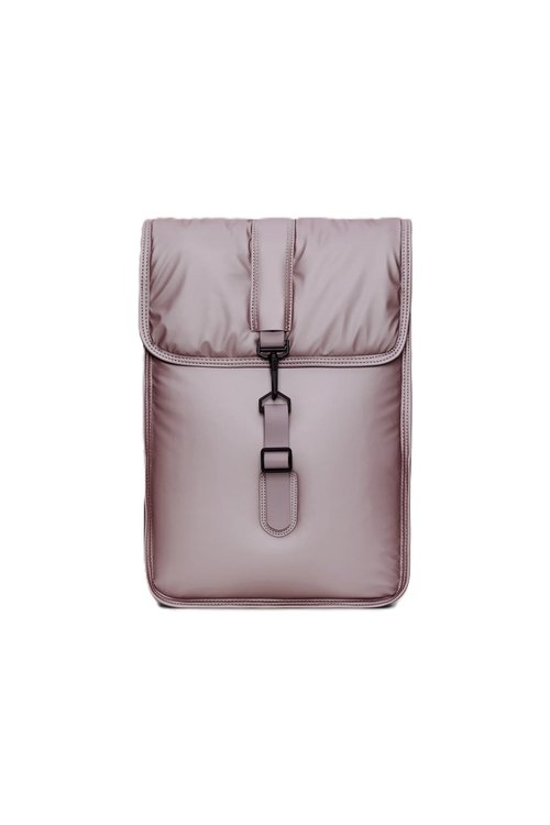 RAINS Backpack Puffed Mini W3 21740 (Muse)