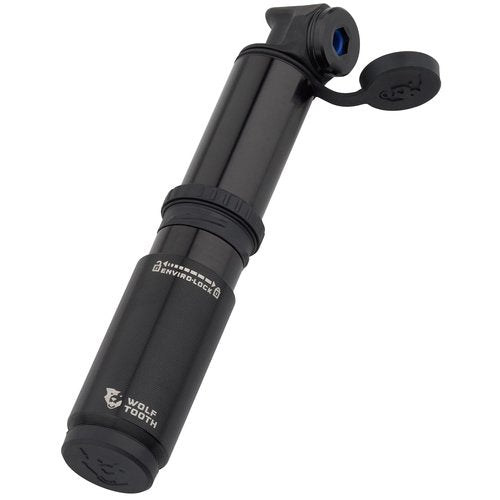 Wolf Tooth EnCase Pump 40cc