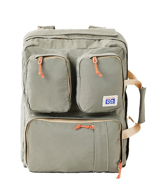 Search Convertible 21L Backpack