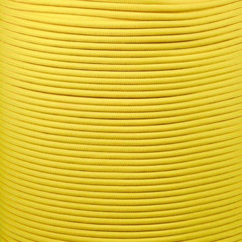 Paracord Planet 95, 275, 325, 425, 550, 750, and ParaMax Paracord – Tactical Cord for Outdoors