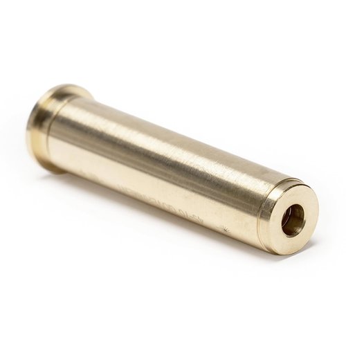 Osprey Global 45-70 Sight Tool