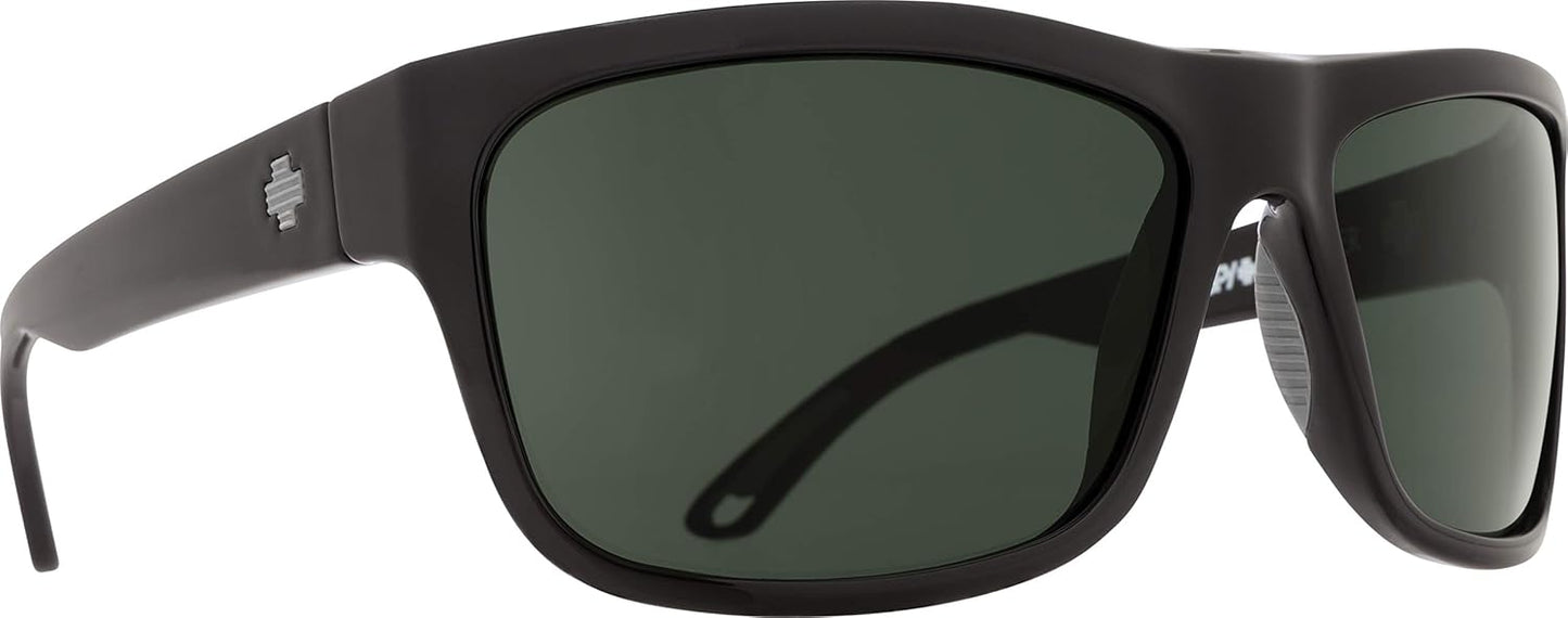 Spy Optic Angler Flat Sunglasses