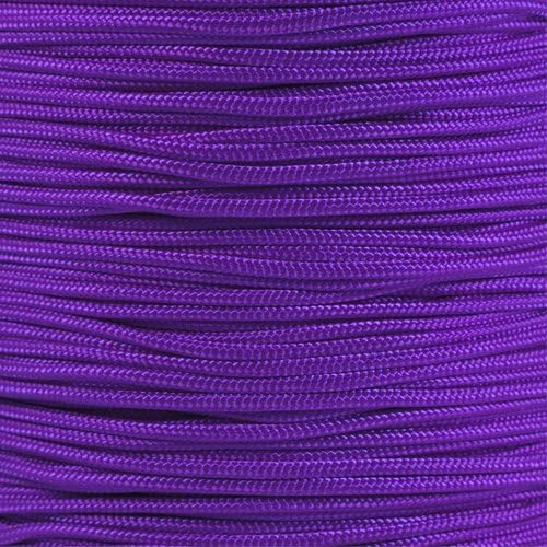 Paracord Planet 95, 275, 325, 425, 550, 750, and ParaMax Paracord – Tactical Cord for Outdoors