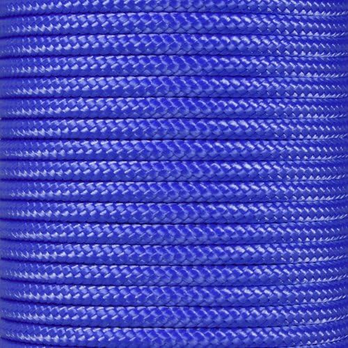 Paracord Planet 95, 275, 325, 425, 550, 750, and ParaMax Paracord – Tactical Cord for Outdoors