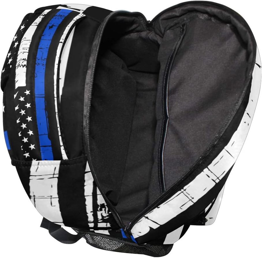 Nerxy Lightweight Dirt-Bike Motocross Motorcycle Vehicle Backpacks Women Bags Men Bookbag