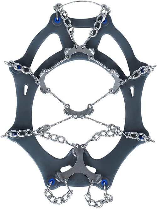 CAMP Snowline Chainsen Pro