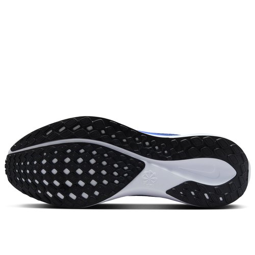 Men's Pegasus 41 (400 - Midnight Navy/Reflective Silver-Black-Volt)