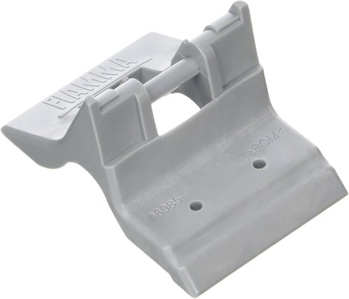 Fiamma Rafter Holder 37259 - Durable Camping Accessory for Secure Housing