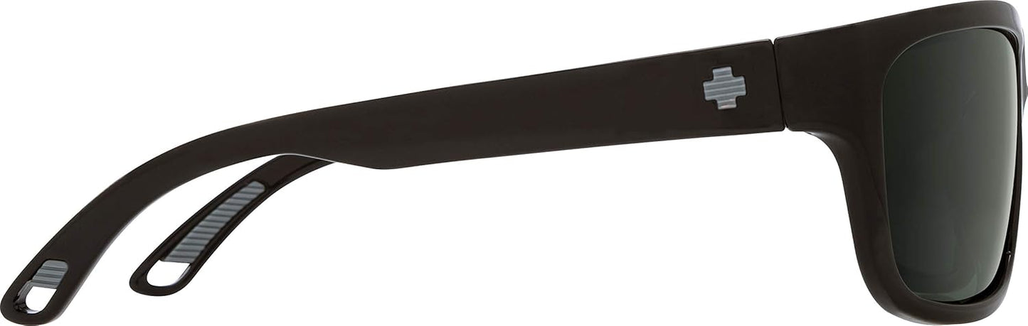 Spy Optic Angler Flat Sunglasses