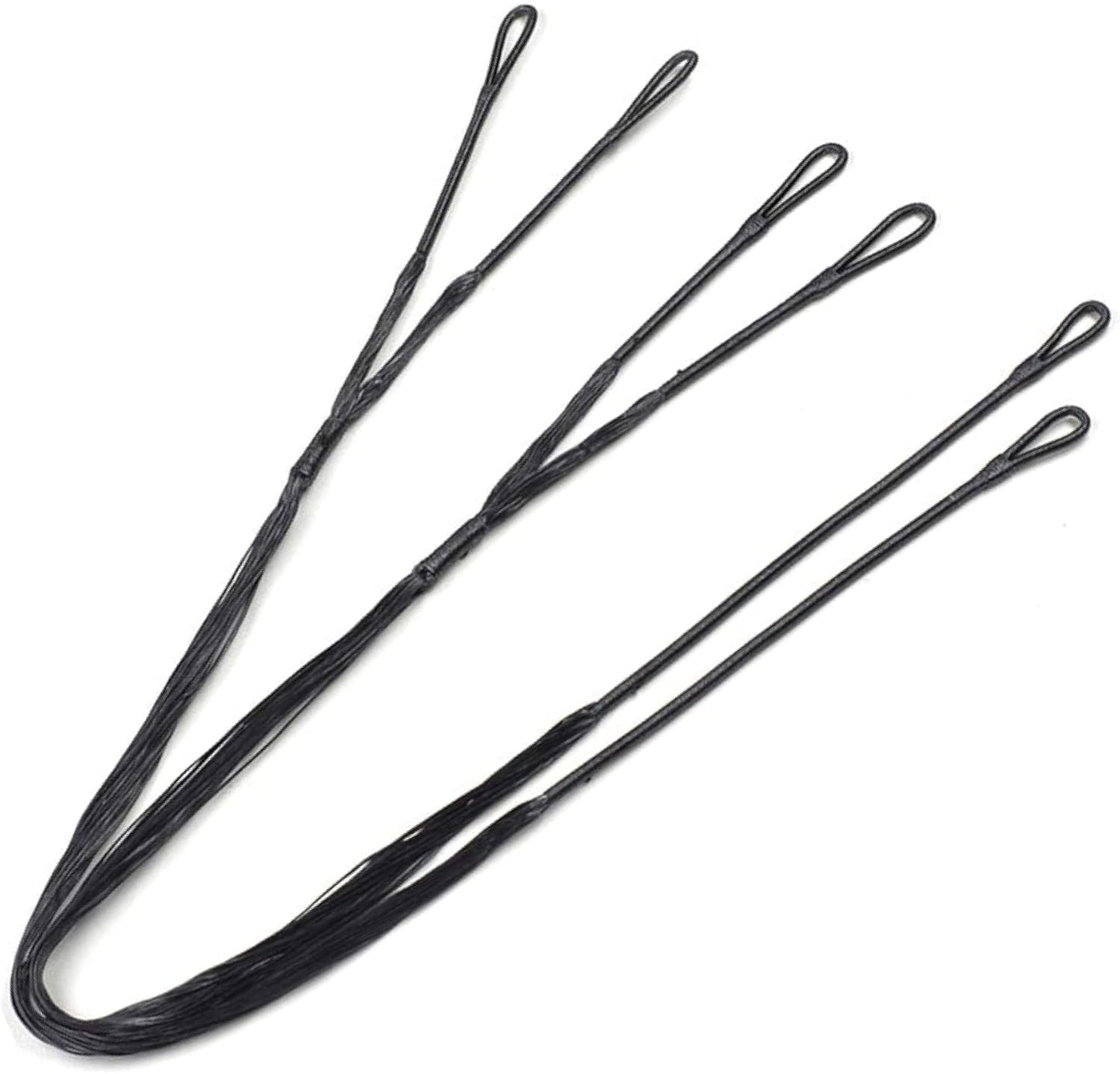 TenPoint Replacement Crossbow Strings and Cables