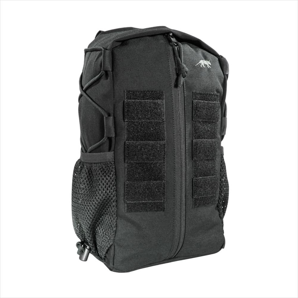 Tasmanian tiger tac Pouch 11