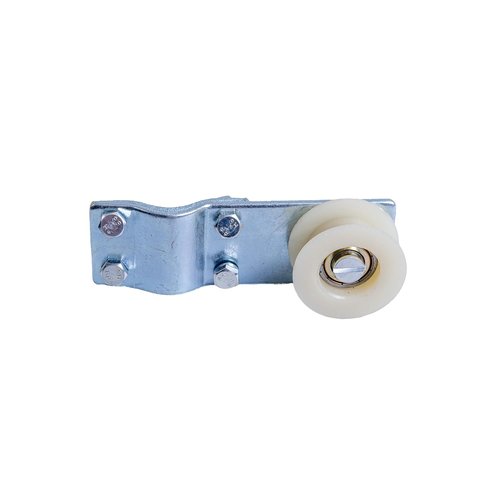 AlveyTech Chain Tensioner for 48cc - 80cc 2-Stroke Bicycle Engine Kits