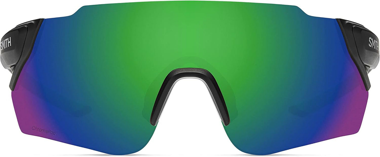 Smith Optics Attack Max ChromaPop Sunglasses