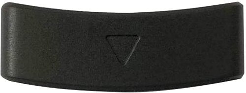 Fastener Ring for Garmin Forerunner 220/230/235/620/630/735XT, Silicone Connector Security Loop (Not Including Tracker or Wristband)
