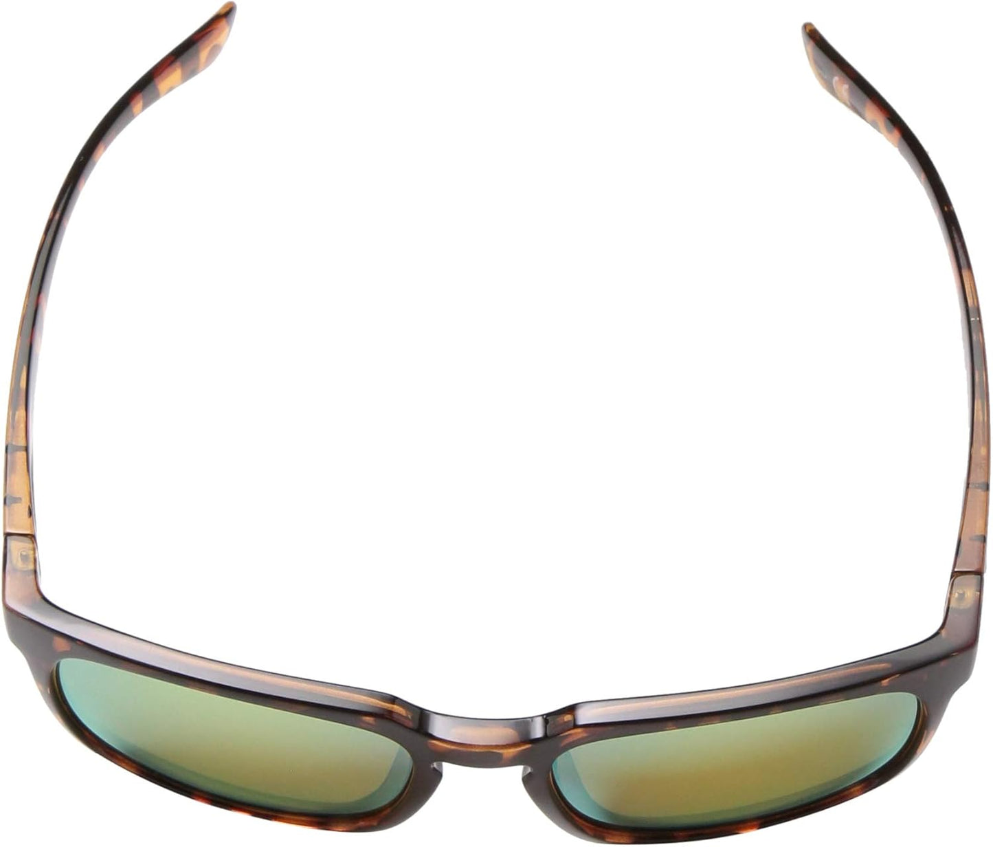 Suncloud Women's Contemporary Sunglasses