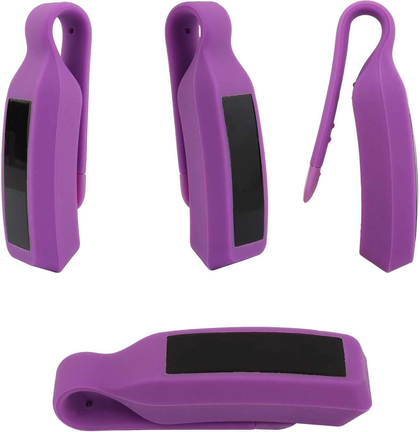 TOMALL Replacement Clip Holder for Fitbit Alta/Fitbit Alta HR
