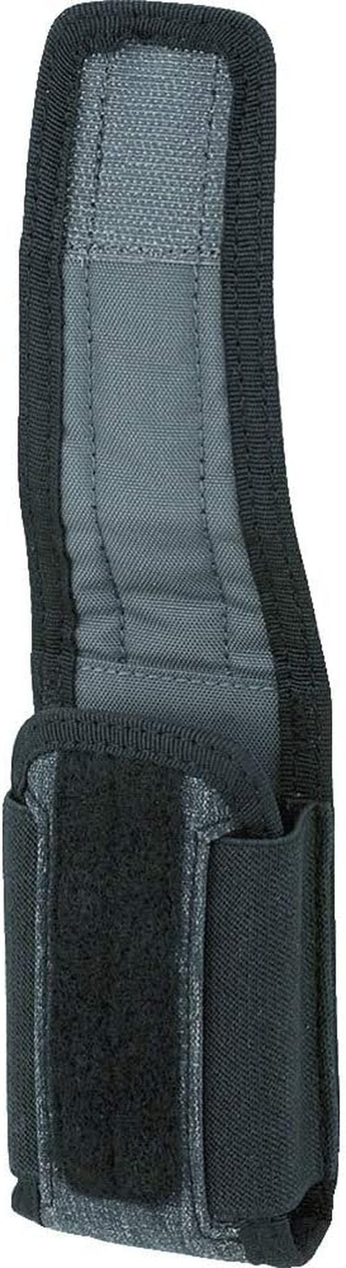 MAXPEDITION Entity Utility Pouch Small (Charcoal)