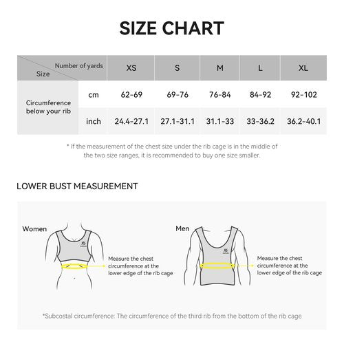 KAILAS FUGA AIR 8 Ⅳ Running Hydration Vest Hydration Pack Lightweight with Two TPU Water Bladders for Women Men Trail Cycling Hiking FUGA Orange L