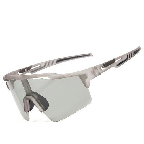 Cyxus 30g Polarized Sports Cycling Sunglasses Men Women Running Glasses Fishing UV Protection P1569