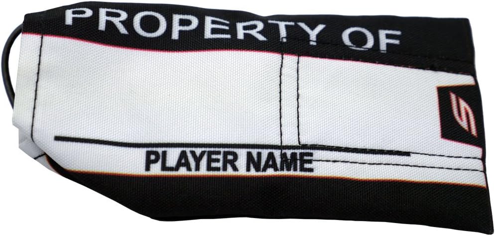 Social Paintball Barrel Cover/Sock