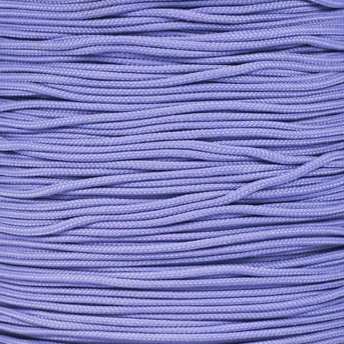 Paracord Planet 95lb Paracord – Tactical Parachute Cord for Camping and Crafting in 100 ft Hanks