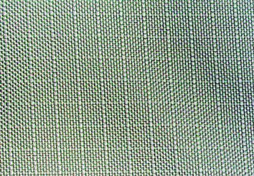 WeatherGuard Side Draft Evaporative Cooler Cover - Durable Protection for Outdoor Use