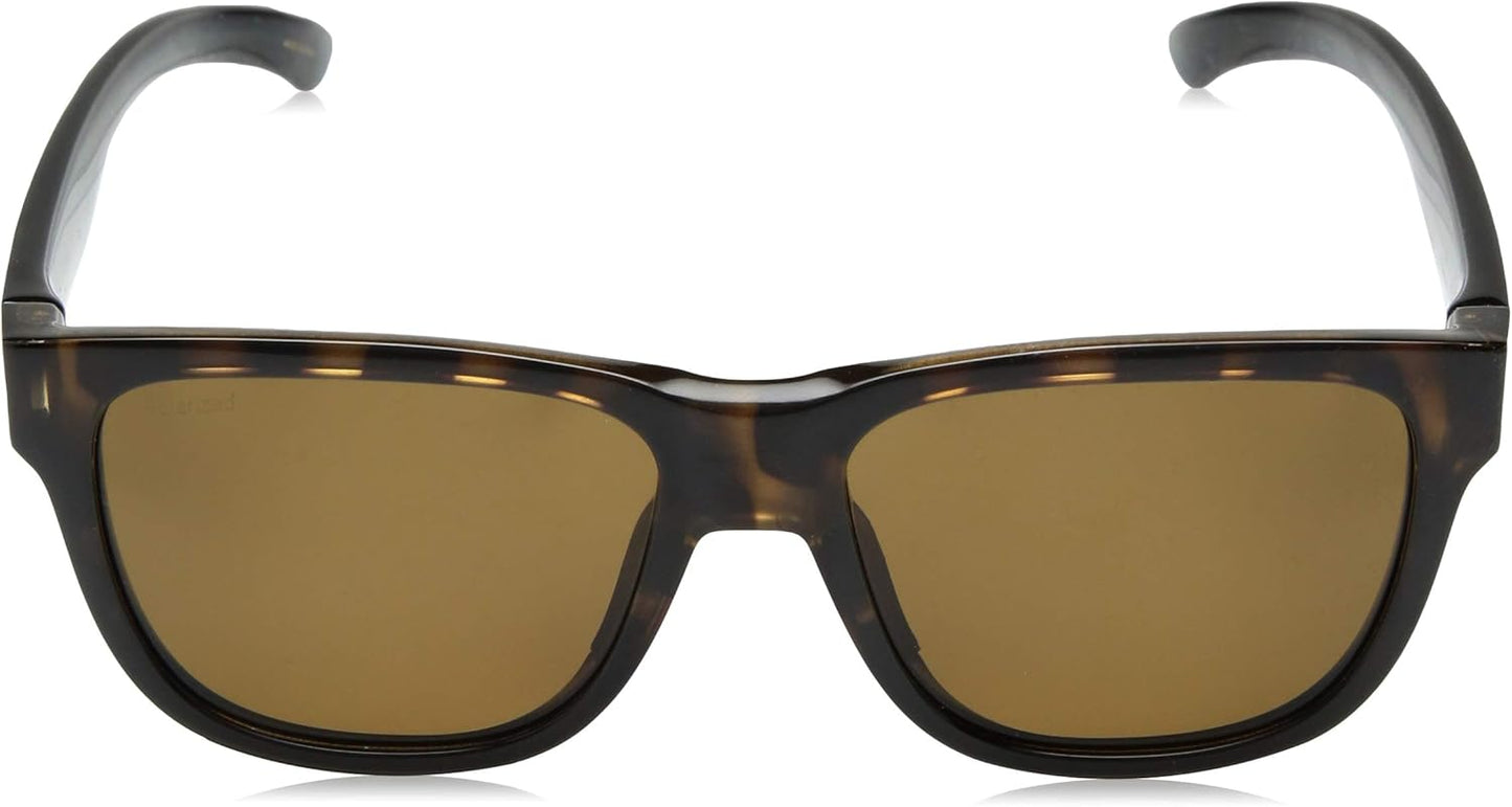 Smith Lowdown Slim 2 Sunglasses