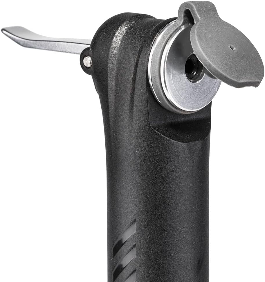 Topeak Roadie DAX or DA Bike Pump
