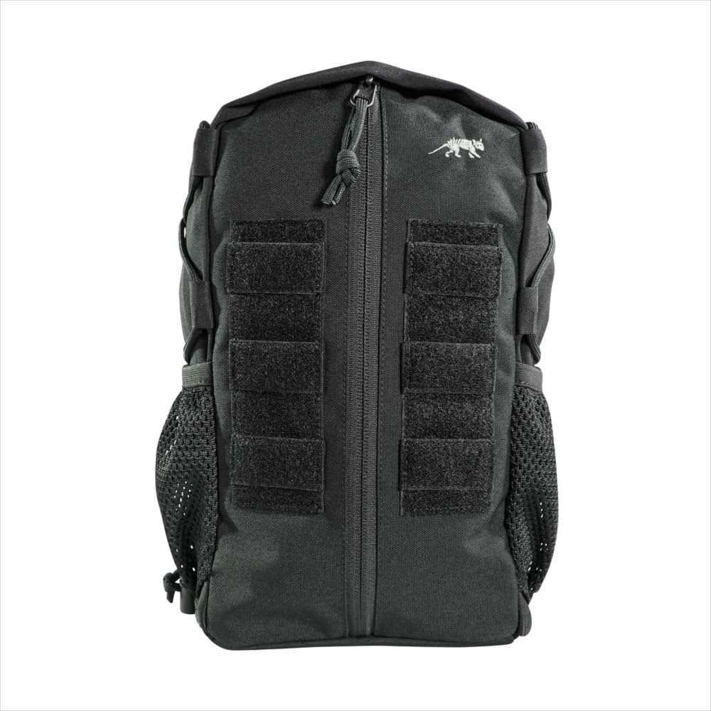 Tasmanian tiger tac Pouch 11