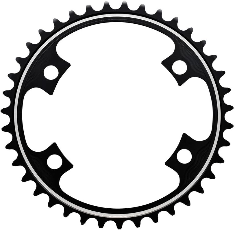 SHIMANO Ultegra 6800 11-Speed Outer Chainring - Precision Cycling Performance
