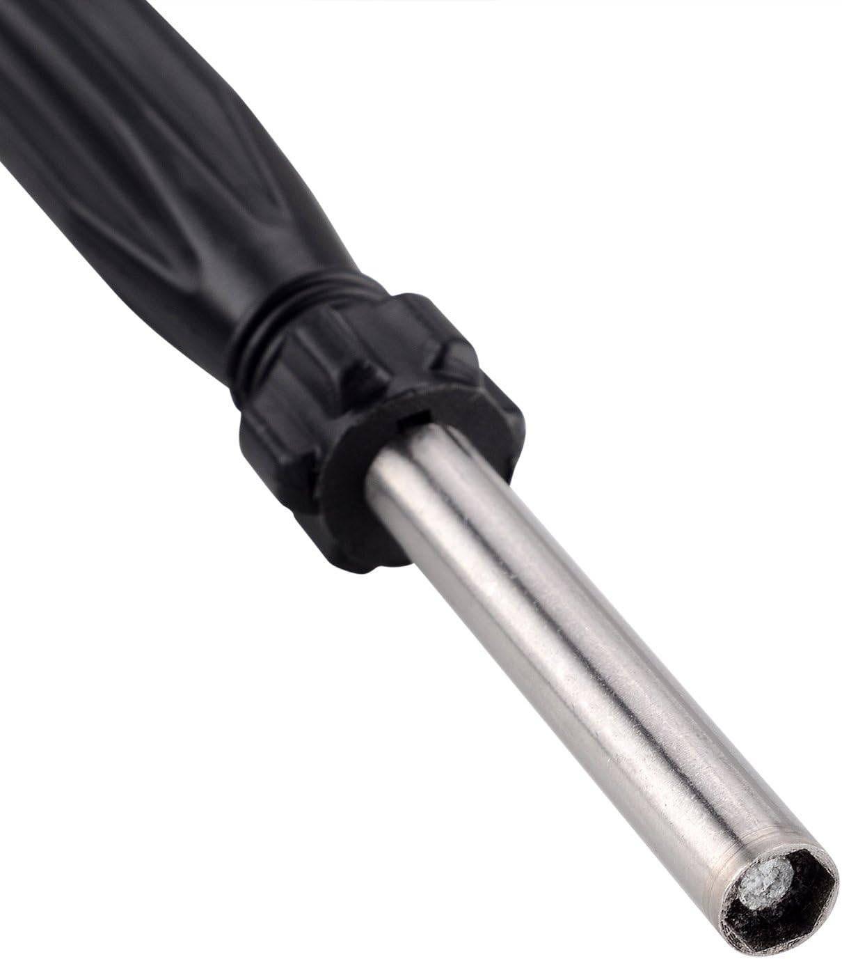 Raiseek Front Sight Installation Hex Tool & Armorers Disassembly Tool for Glock