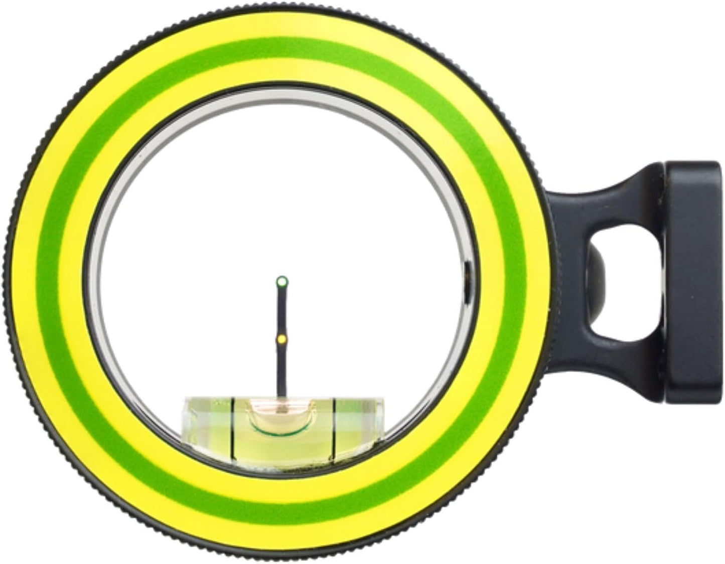 Spot Hogg Fast Eddie XL | Double Pin Bow Sight | Right/Left Handed | Pin Size .01/.019/.029 | Made in The USA