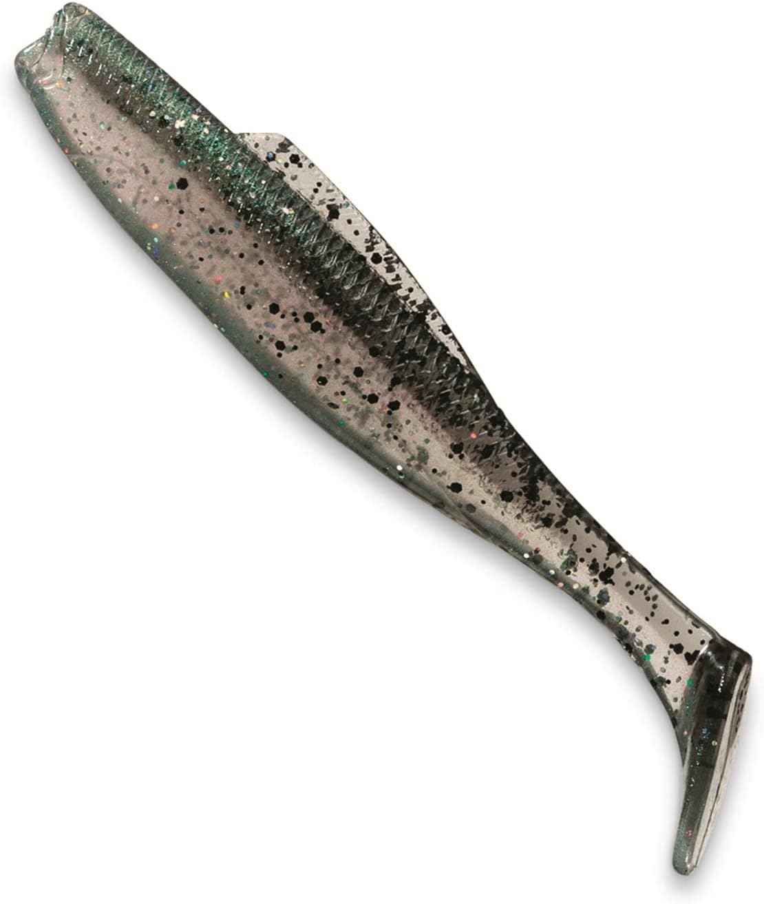 Z-MAN Z Man Diezel