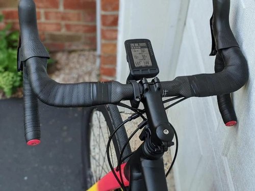 Carbon Road Bike Handlebar Drop Bars Handlebars Gravel Bike Handlebar Carbon Handlebars For Road Bike City Bike Gravel Bike Touring Bike 31.8 420mm Components Parts
