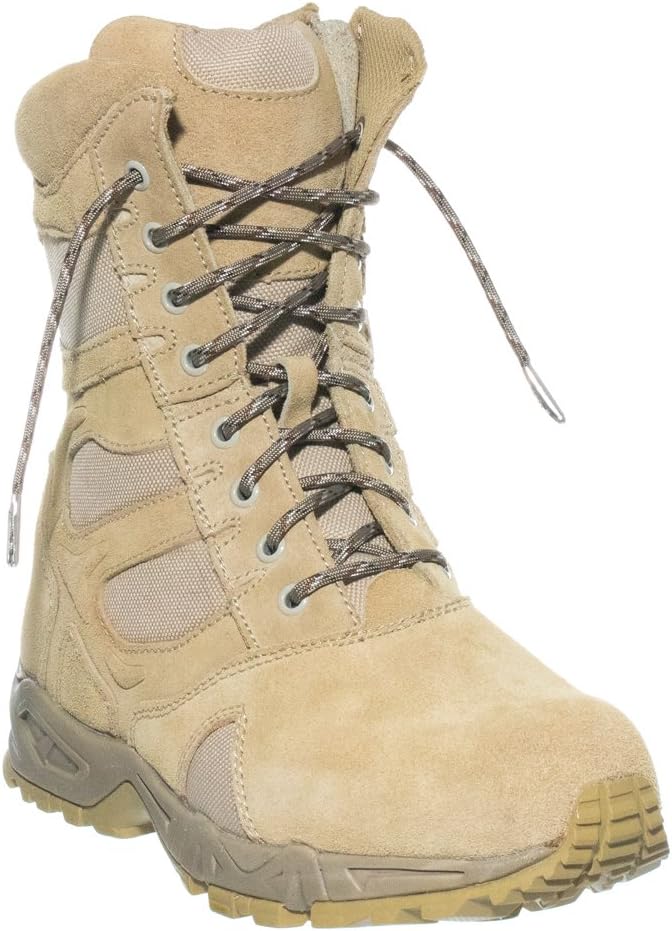 Paracord Boot Laces - Variety of Colors - 72 Inches