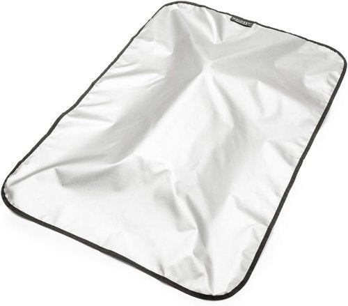 31095 Mini Tarp Stage and Studio Equipment Case