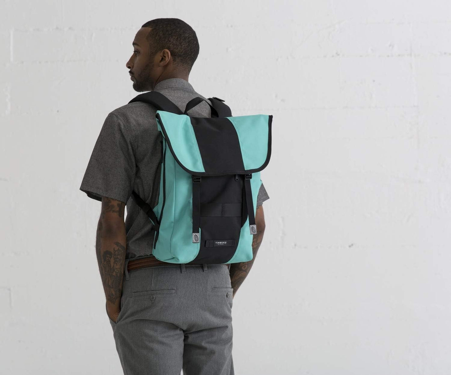 Timbuk2 Swig Backpack